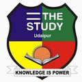 The Study Senior Secondary Sch