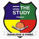 The Study Senior Secondary Sch APK