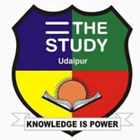 The Study Senior Secondary Sch