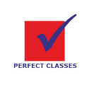 Perfect Classes , Virar icône