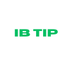 IB Tip APK