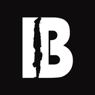 Ib Training icon