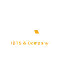 IBTS COMPANY