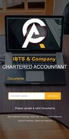IBTS COMPANY تصوير الشاشة 3
