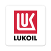Lukoil Central Asia APK