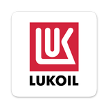 Lukoil Central Asia