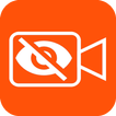 Background Video Recorder New