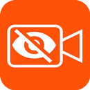 Background Video Recorder New APK