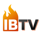 IBTV Faith Network APK
