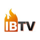 Icona IBTV Faith Network