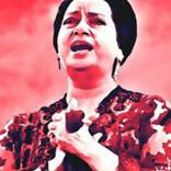 أم كلتسوم الموسيقى المختارة