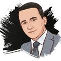 Anvar sanayev qo'shiqlari 2023