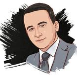 Anvar sanayev qo'shiqlari 2023