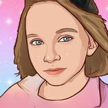 Вика Старикова - ТРИ ЖЕЛАНИЯ