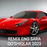 Remix Eng Sara 2023