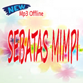 Mp3 Offline Sebatas Mimpi