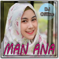 Dj Man Ana Offline