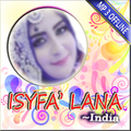 Sholawat Versi India Offline