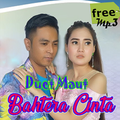 Bahtera Cinta MP3 Offline