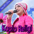 ”Koplo Religi Offline