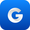OPPLE Global APK