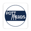 Pottheads icon