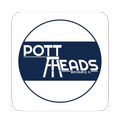 Pottheads