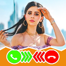 Azzyland Fake Chat & Video Call APK