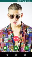 Bad Bunny স্ক্রিনশট 1