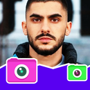 Butrint Imeri Wallpaper APK