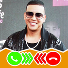 Daddy Yankee icône