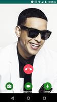 Daddy Yankee स्क्रीनशॉट 3
