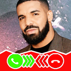 Drake ไอคอน