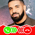 Drake icon