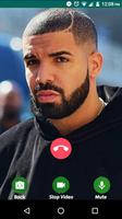 Drake syot layar 3
