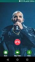 Drake اسکرین شاٹ 1