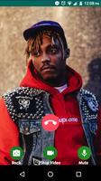 Juice WRLD скриншот 1