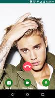 Justin Bieber স্ক্রিনশট 3