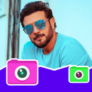 Majid Almohandis Wallpaper APK