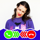 Miranda Sings Fake Chat & Video Call-APK