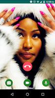 Nicki Minaj تصوير الشاشة 2