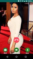 Nicki Minaj 截图 3