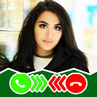 آیکون‌ SSSniperWolf