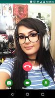 SSSniperWolf capture d'écran 3