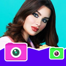 Rawan Bin Hussain Wallpaper APK