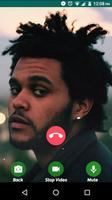 The Weeknd capture d'écran 3