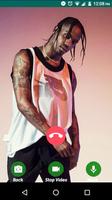 Travis Scott স্ক্রিনশট 3