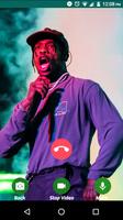 Travis Scott capture d'écran 1