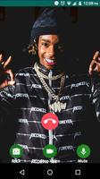 YNW Melly captura de pantalla 1