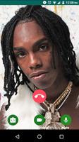 YNW Melly ภาพหน้าจอ 2